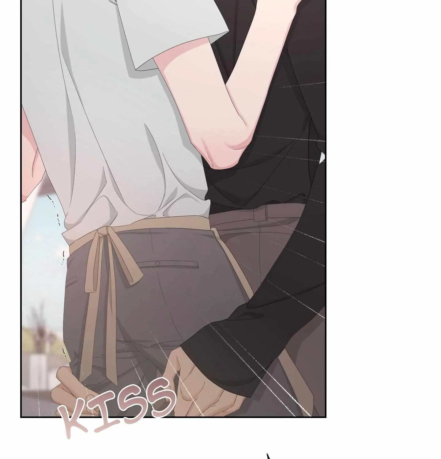 Read Avle chapter 61 image 21 on Lezhin