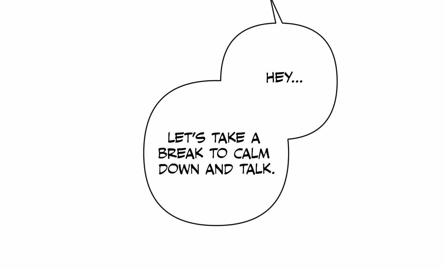 Read Avle chapter 61 image 22 on Lezhin
