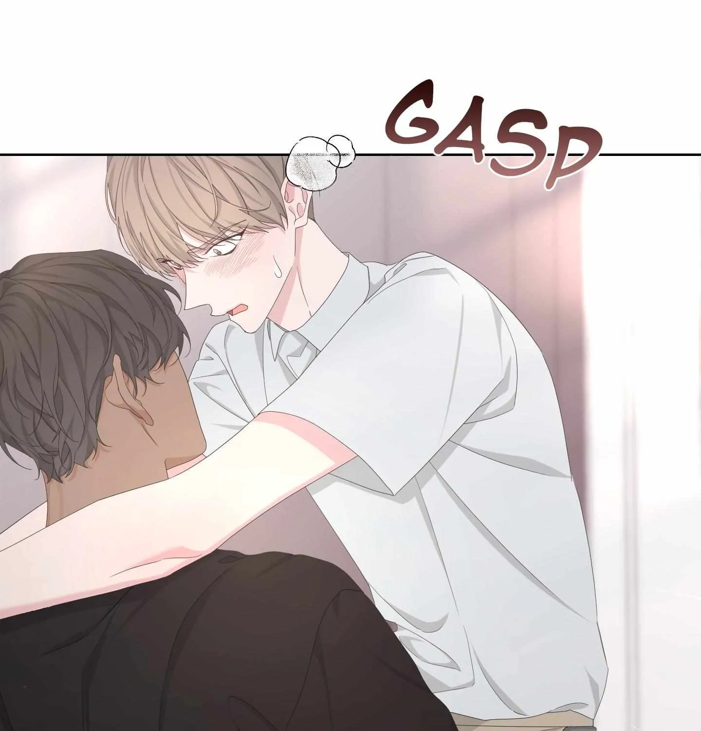 Read Avle chapter 61 image 23 on Lezhin