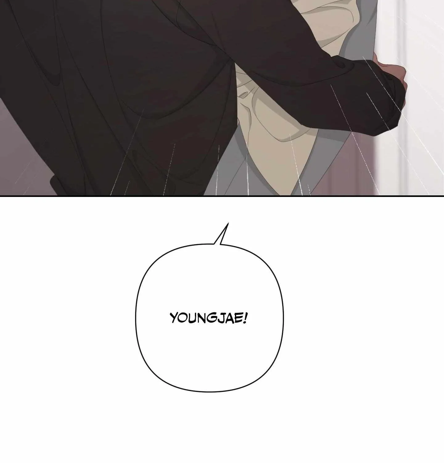 Read Avle chapter 61 image 24 on Lezhin