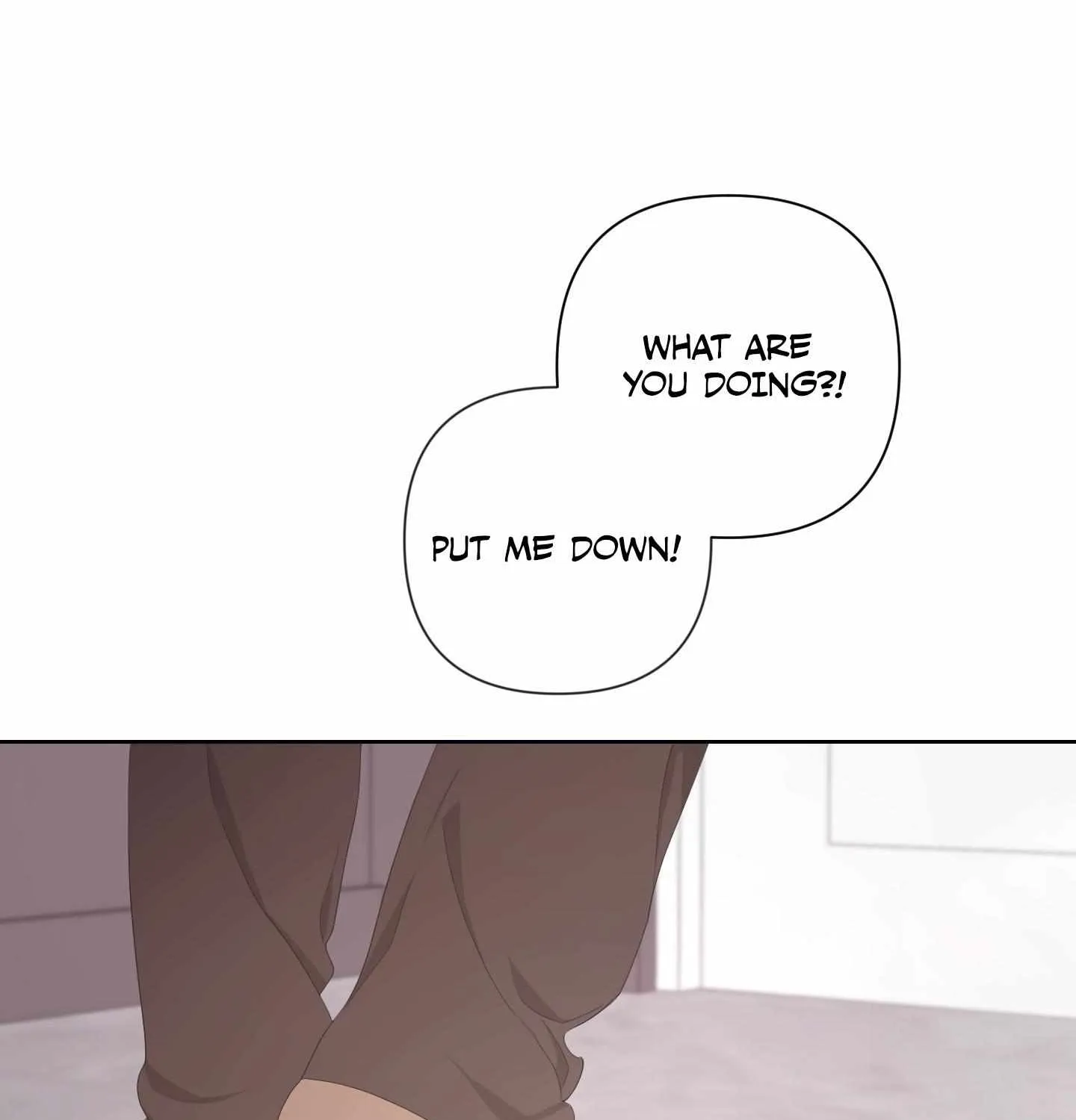 Read Avle chapter 61 image 25 on Lezhin