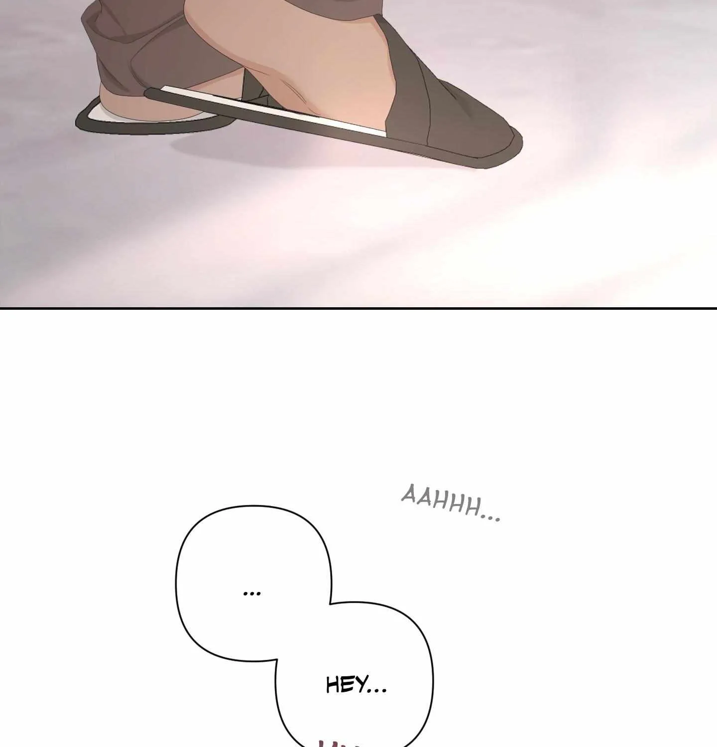 Read Avle chapter 61 image 26 on Lezhin