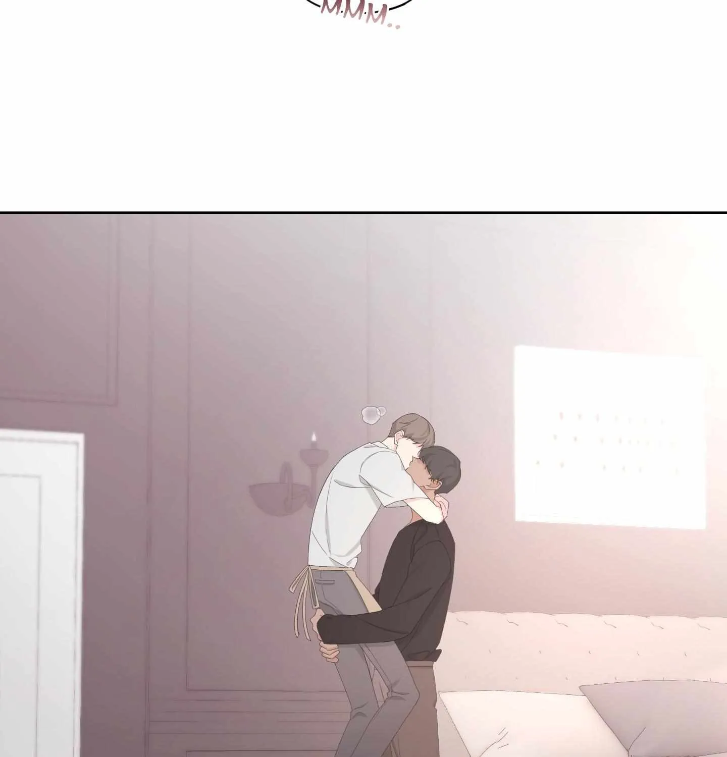 Read Avle chapter 61 image 27 on Lezhin