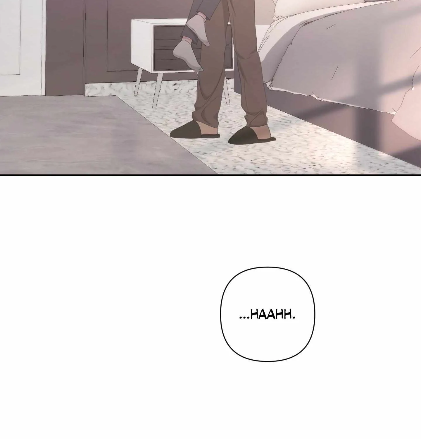 Read Avle chapter 61 image 28 on Lezhin