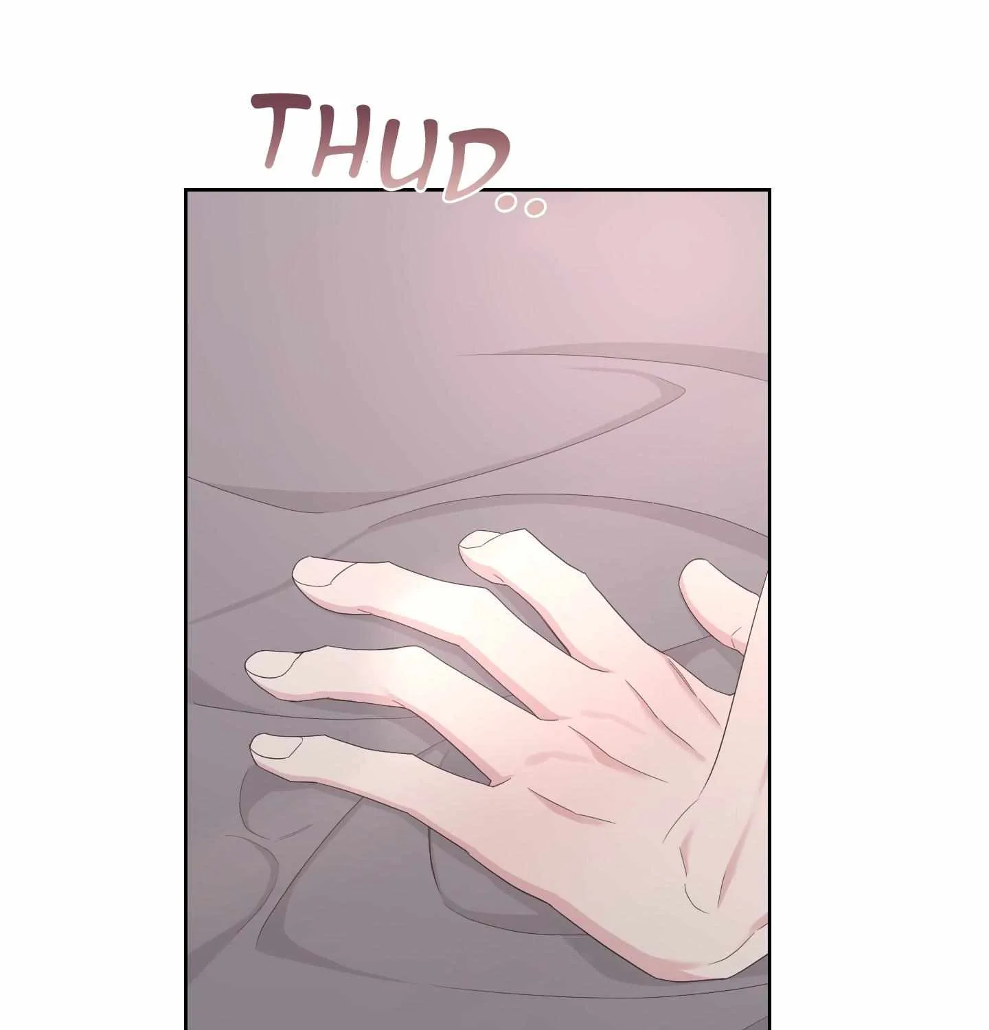 Read Avle chapter 61 image 29 on Lezhin