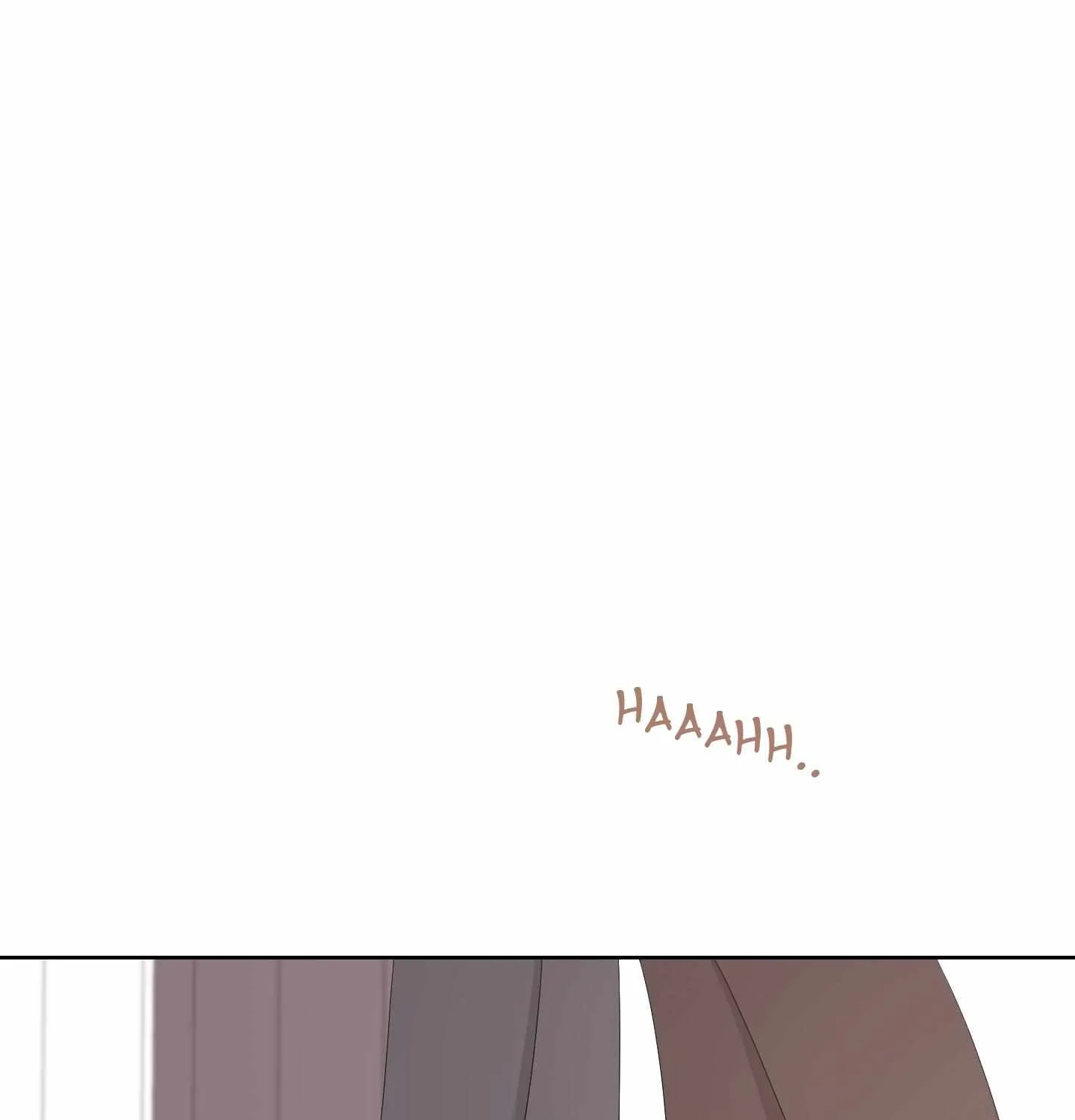 Read Avle chapter 61 image 3 on Lezhin