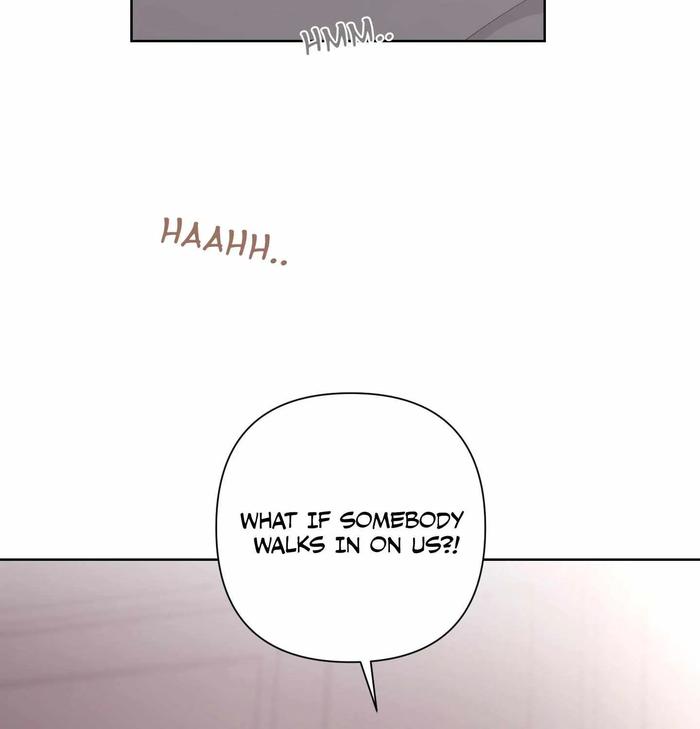 Read Avle chapter 61 image 30 on Lezhin