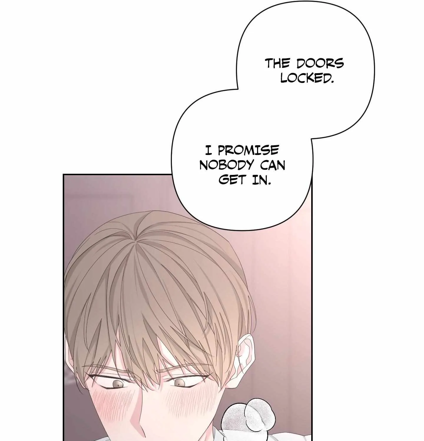 Read Avle chapter 61 image 33 on Lezhin