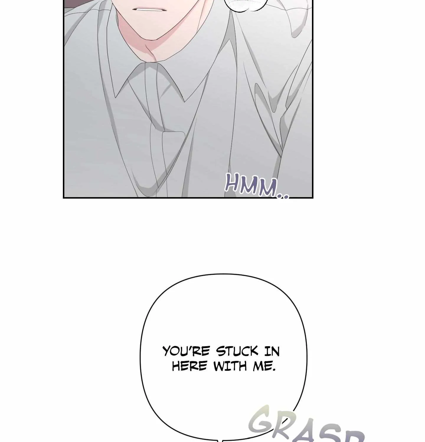 Read Avle chapter 61 image 34 on Lezhin
