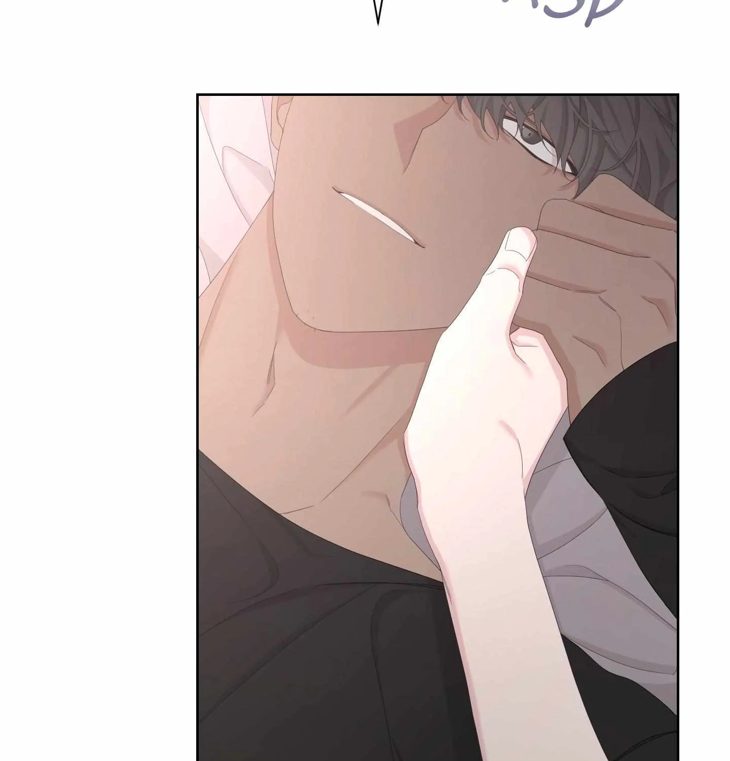 Read Avle chapter 61 image 35 on Lezhin