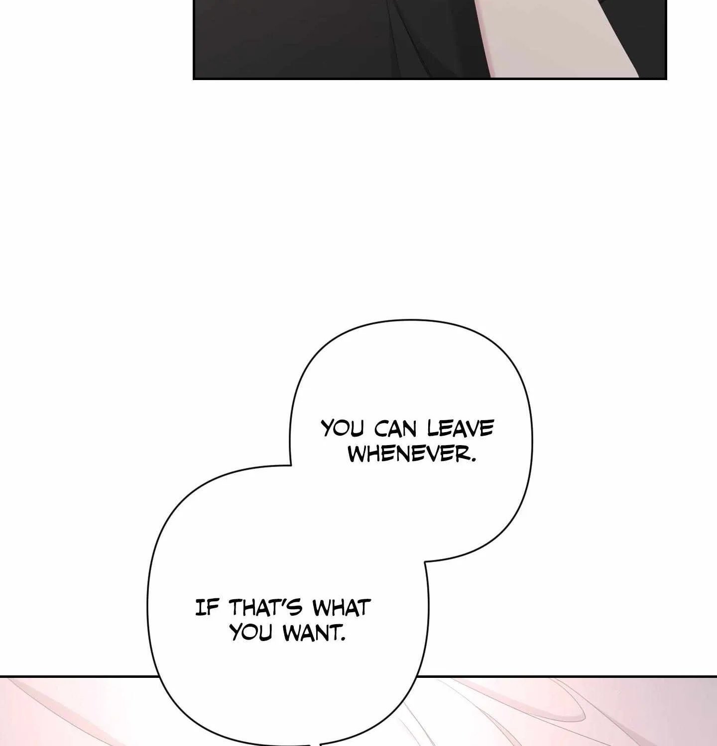 Read Avle chapter 61 image 36 on Lezhin