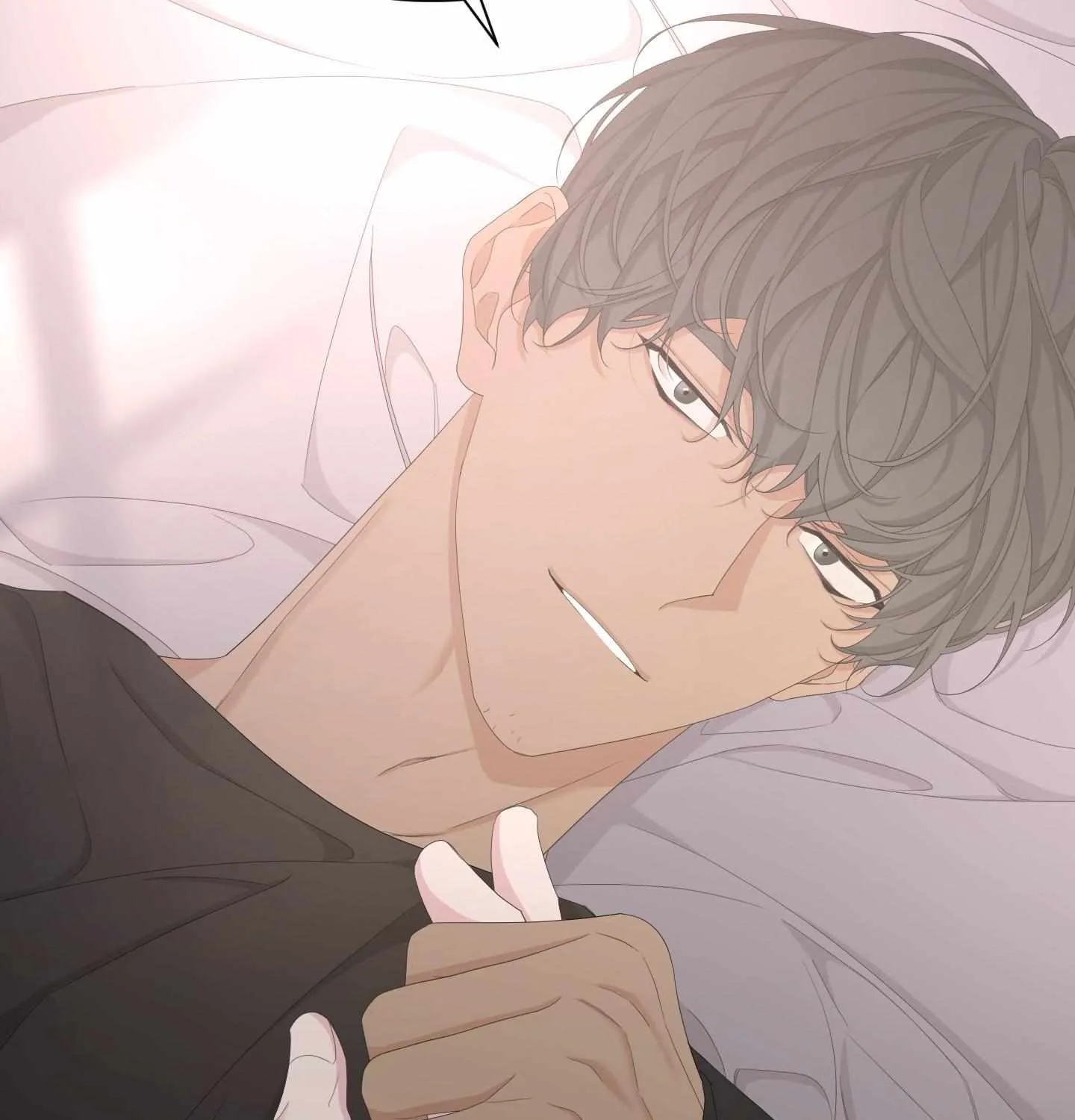 Read Avle chapter 61 image 37 on Lezhin