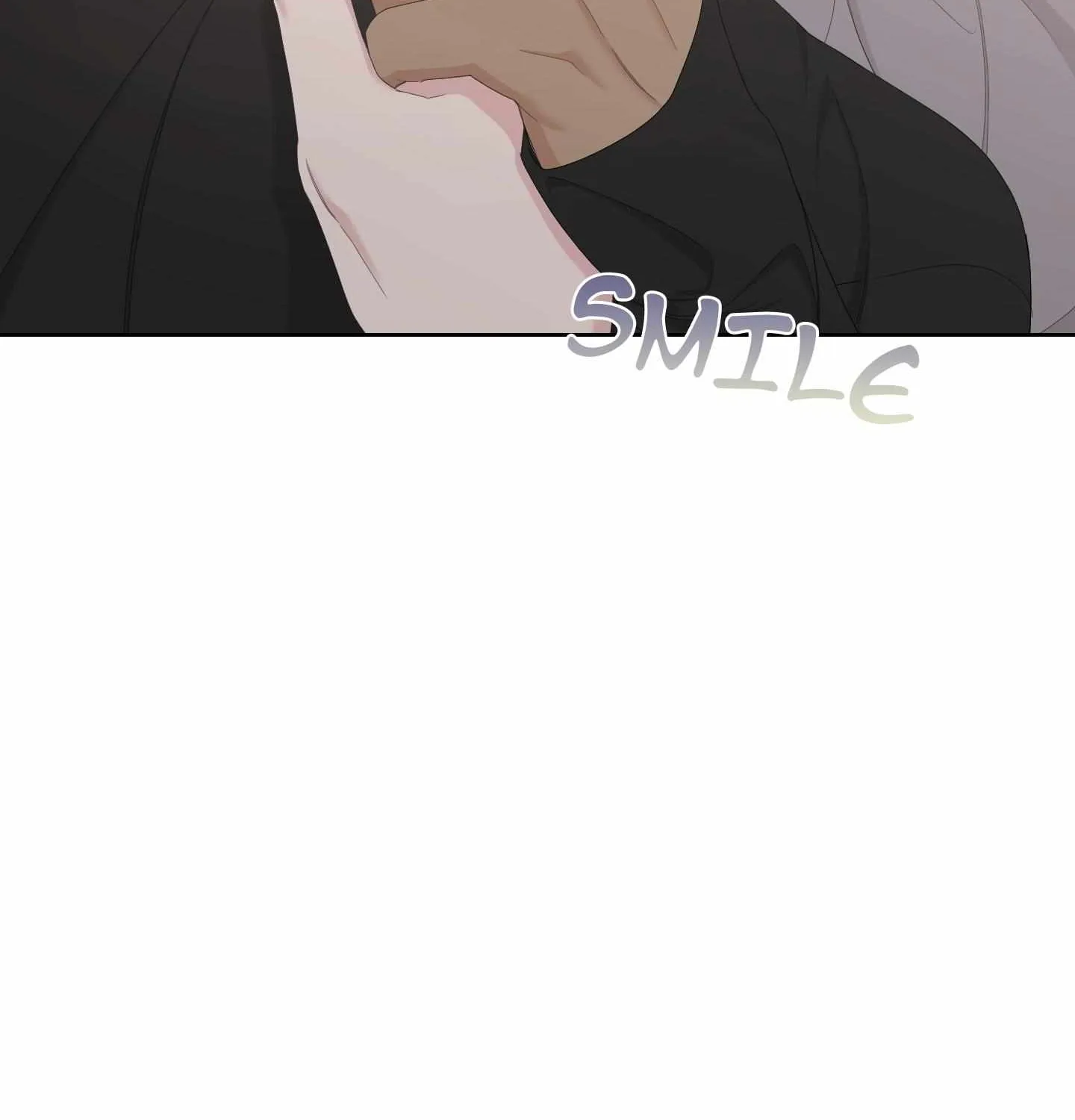 Read Avle chapter 61 image 38 on Lezhin