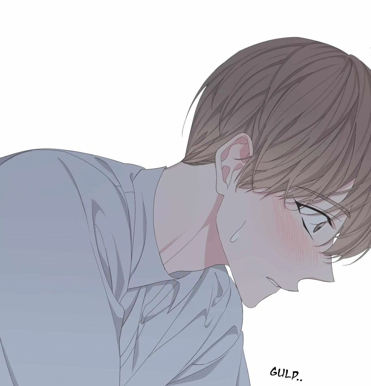 Read Avle chapter 61 image 39 on Lezhin