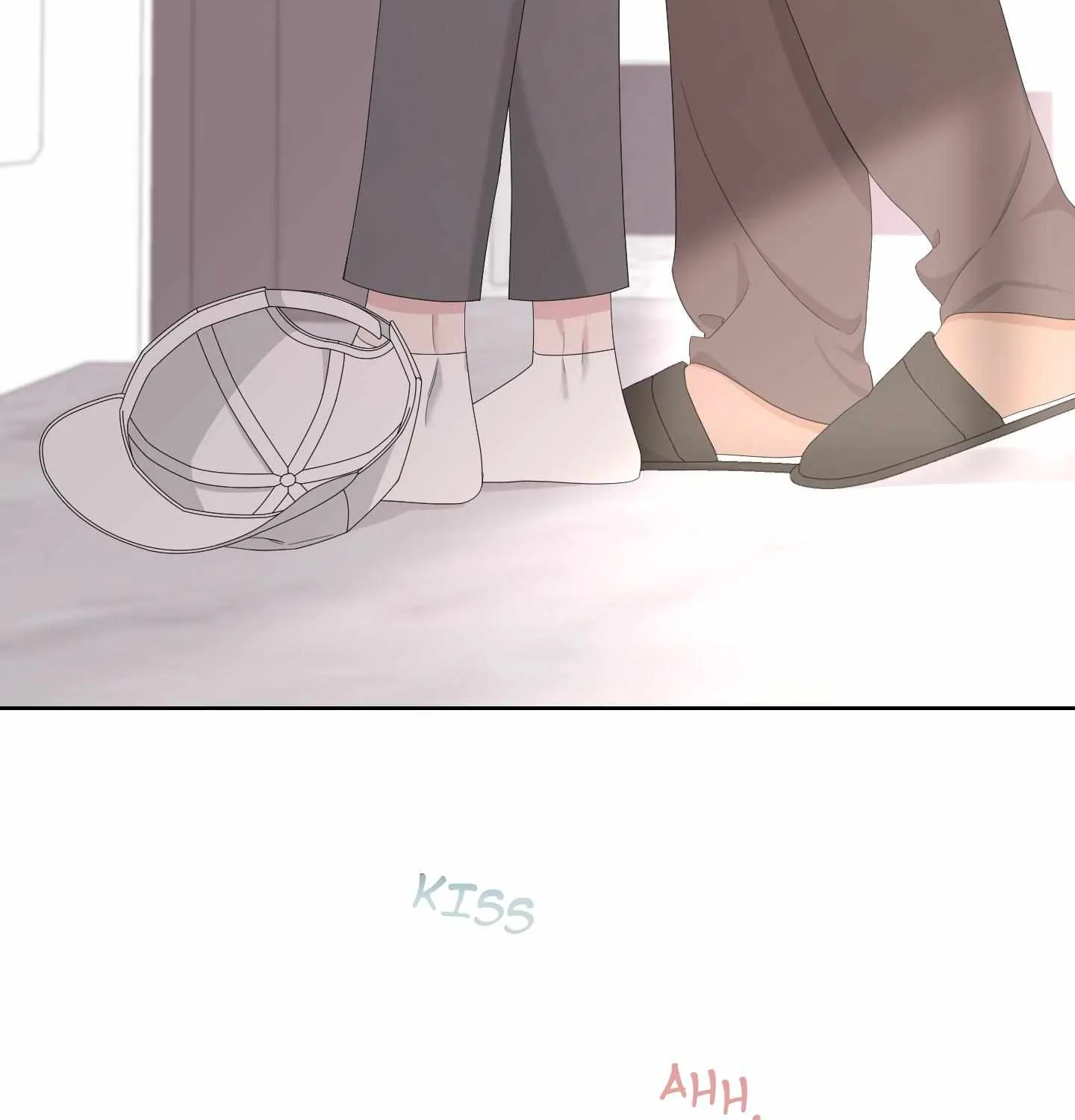 Read Avle chapter 61 image 4 on Lezhin