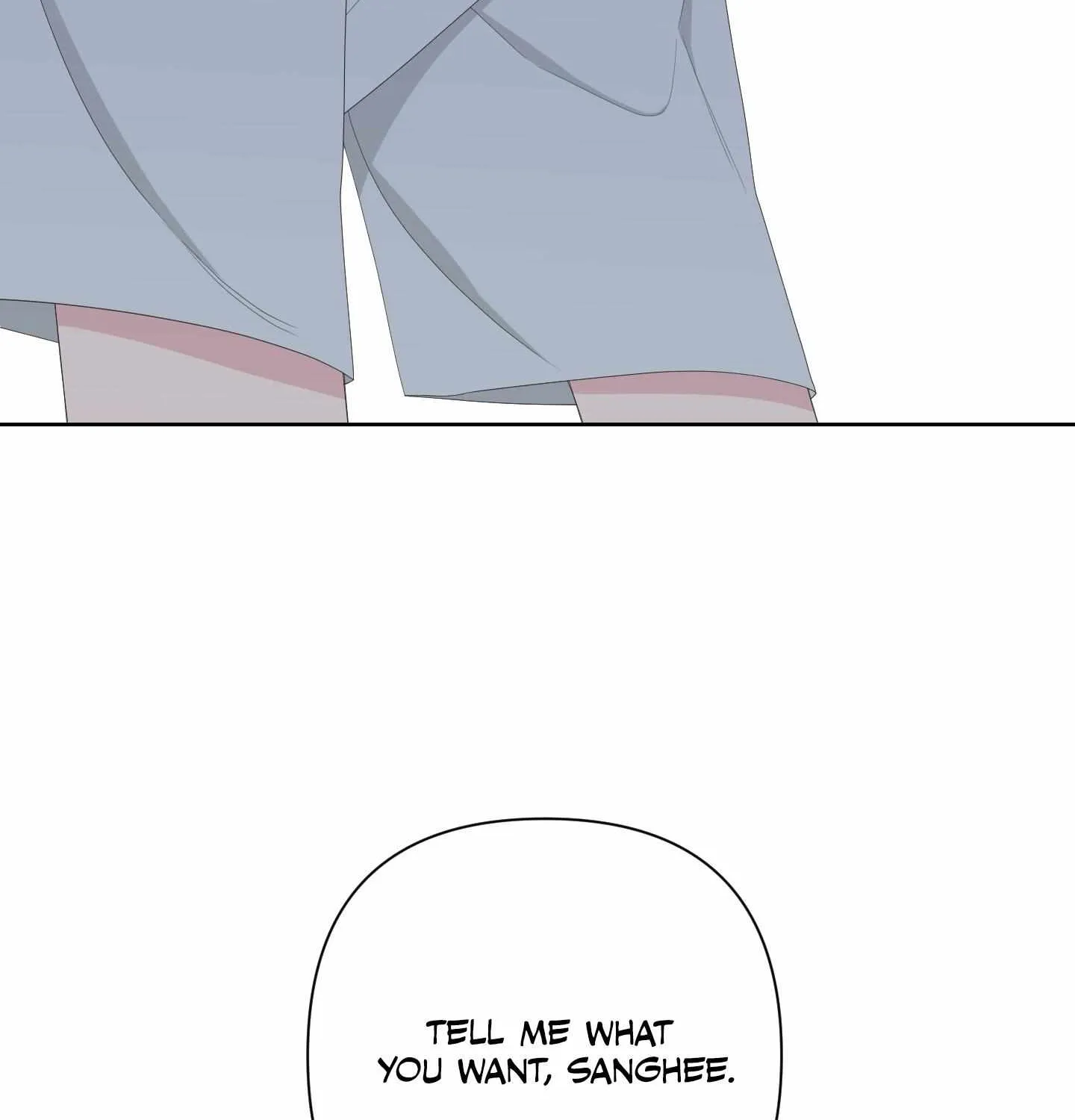 Read Avle chapter 61 image 40 on Lezhin