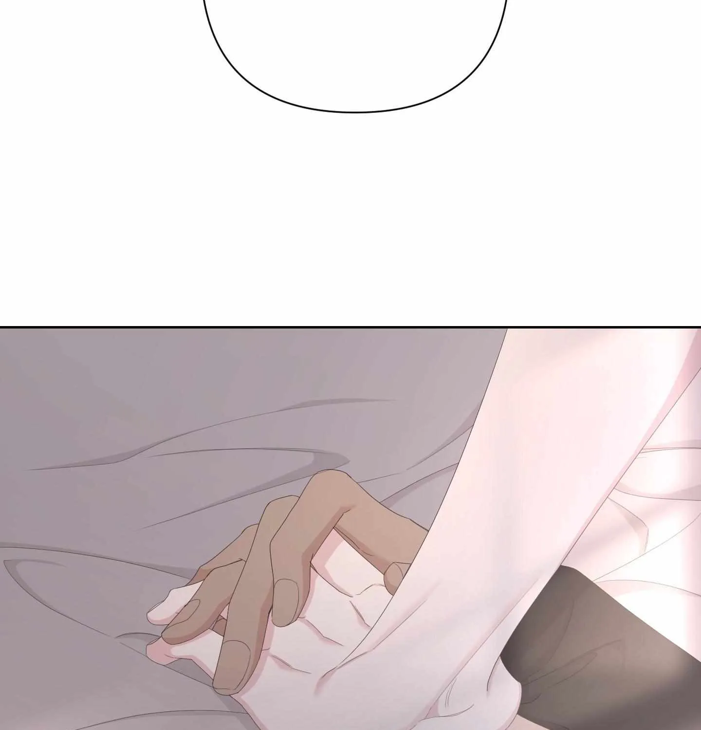 Read Avle chapter 61 image 41 on Lezhin