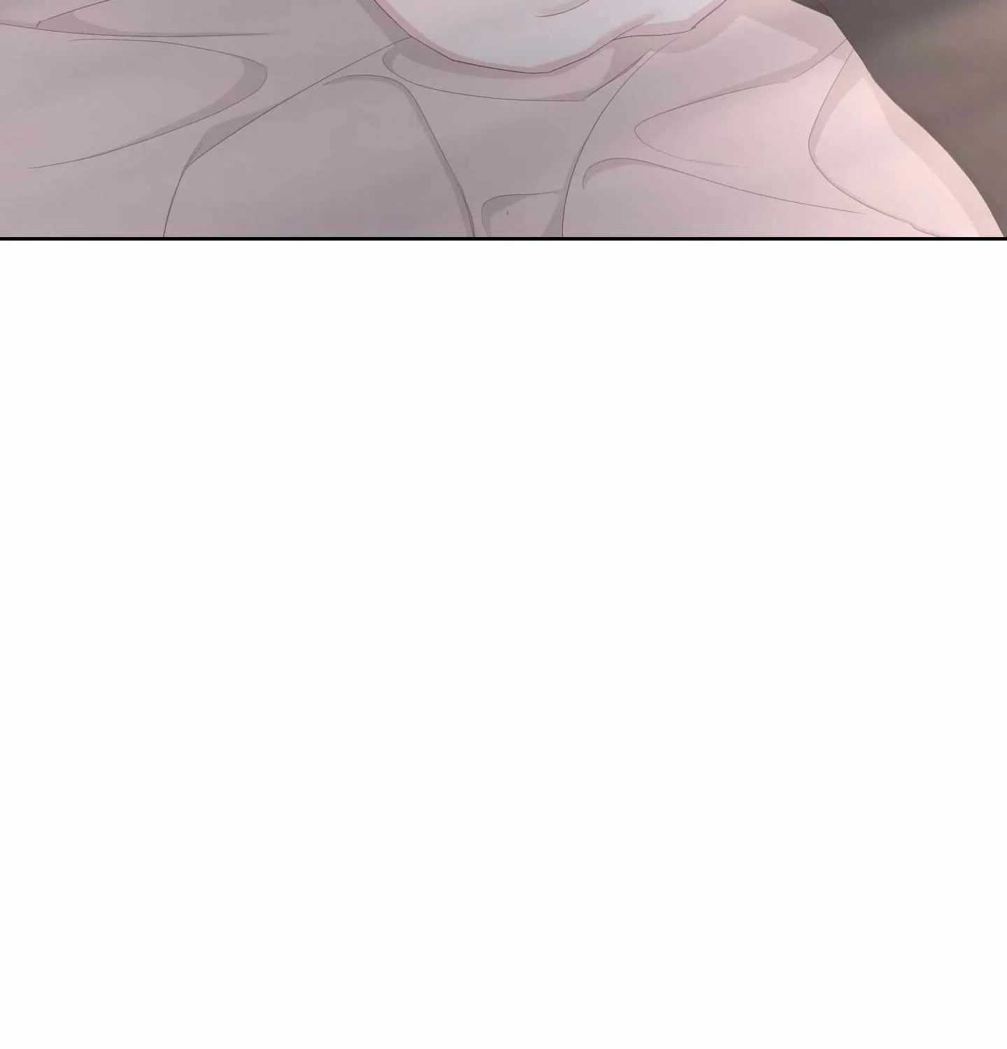 Read Avle chapter 61 image 42 on Lezhin