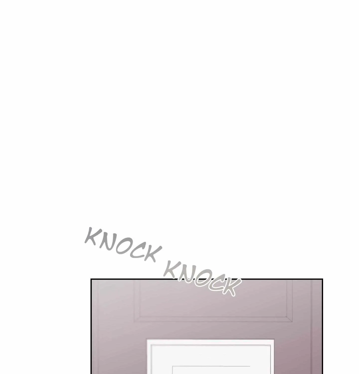 Read Avle chapter 61 image 43 on Lezhin