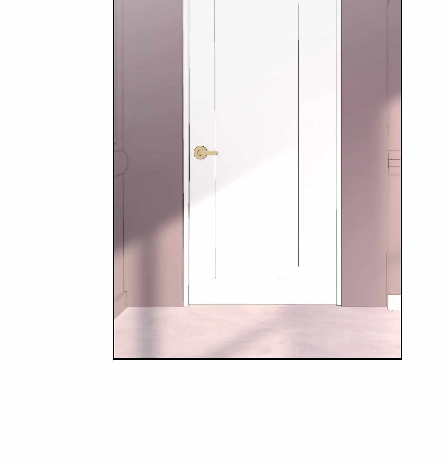 Read Avle chapter 61 image 44 on Lezhin