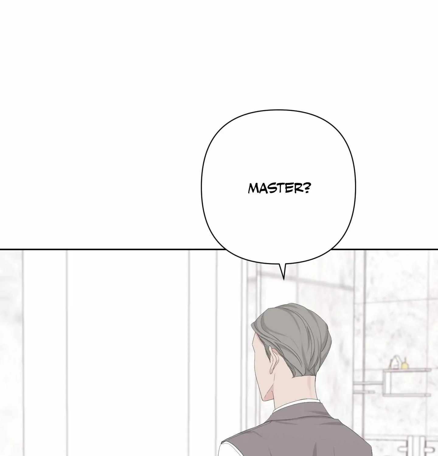 Read Avle chapter 61 image 45 on Lezhin