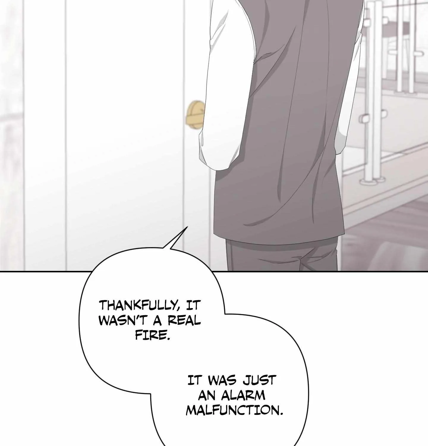 Read Avle chapter 61 image 46 on Lezhin