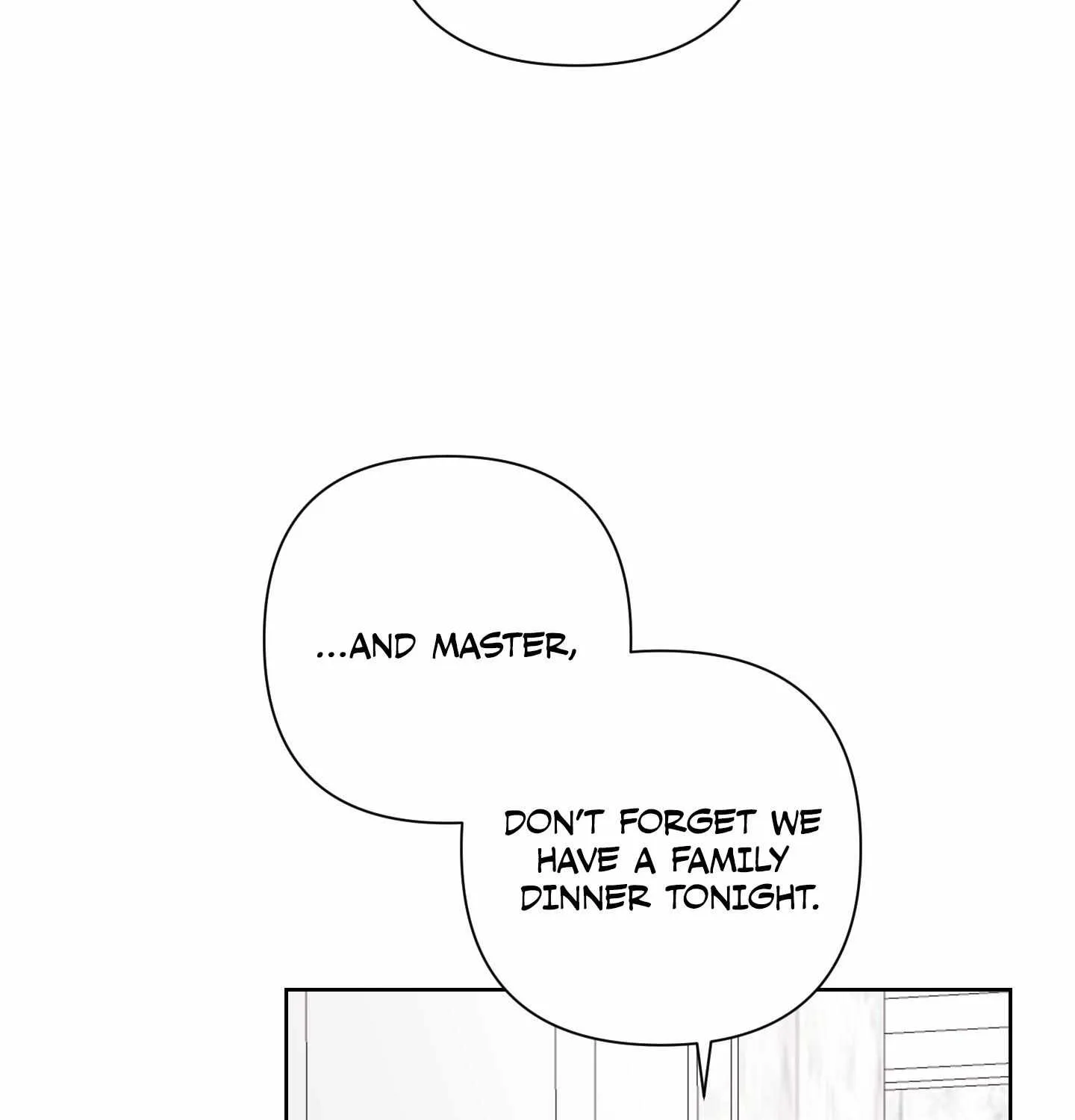 Read Avle chapter 61 image 47 on Lezhin
