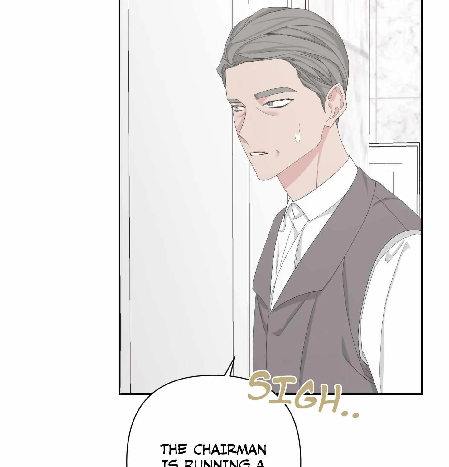 Read Avle chapter 61 image 48 on Lezhin