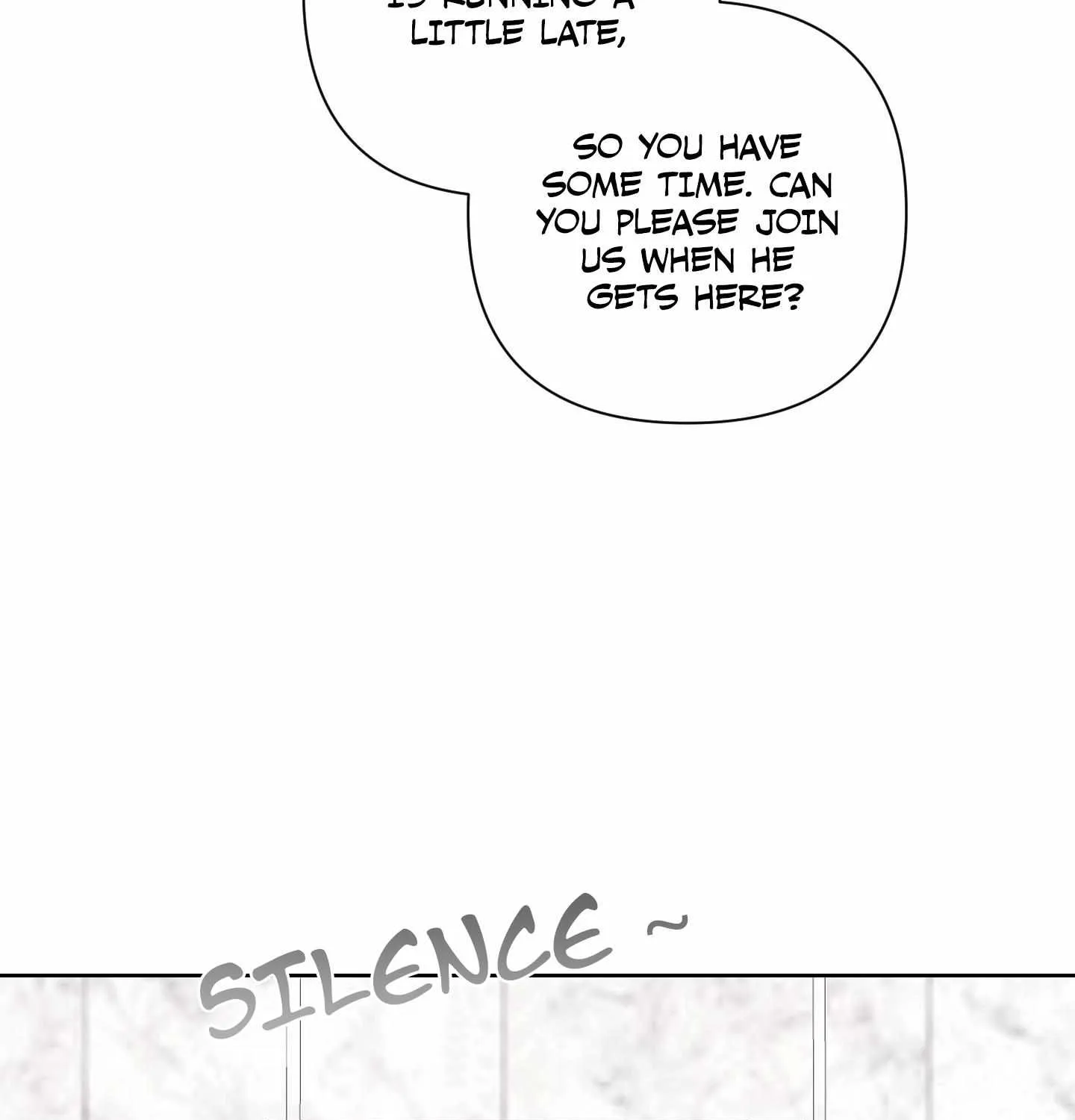 Read Avle chapter 61 image 49 on Lezhin