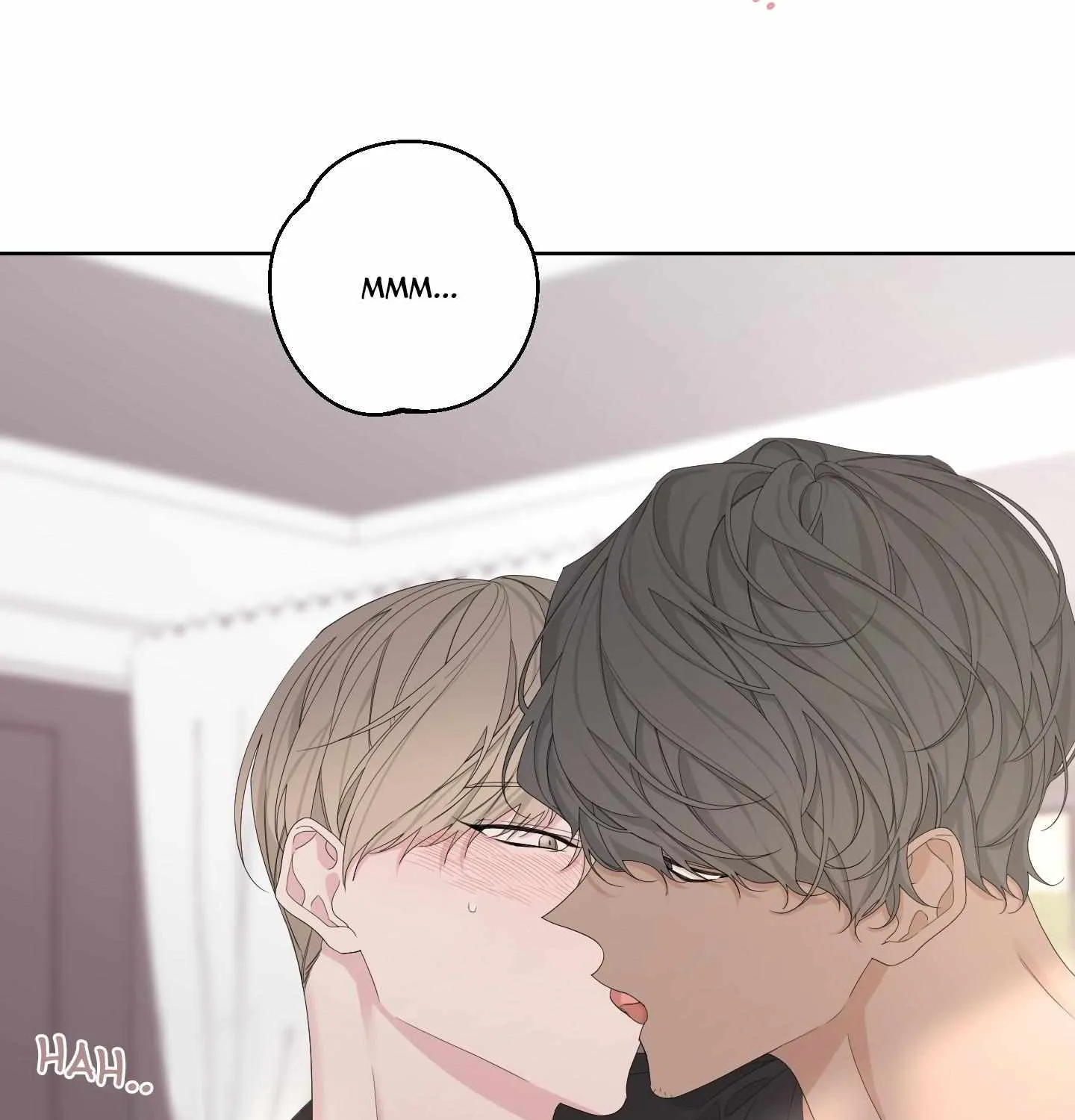 Read Avle chapter 61 image 5 on Lezhin