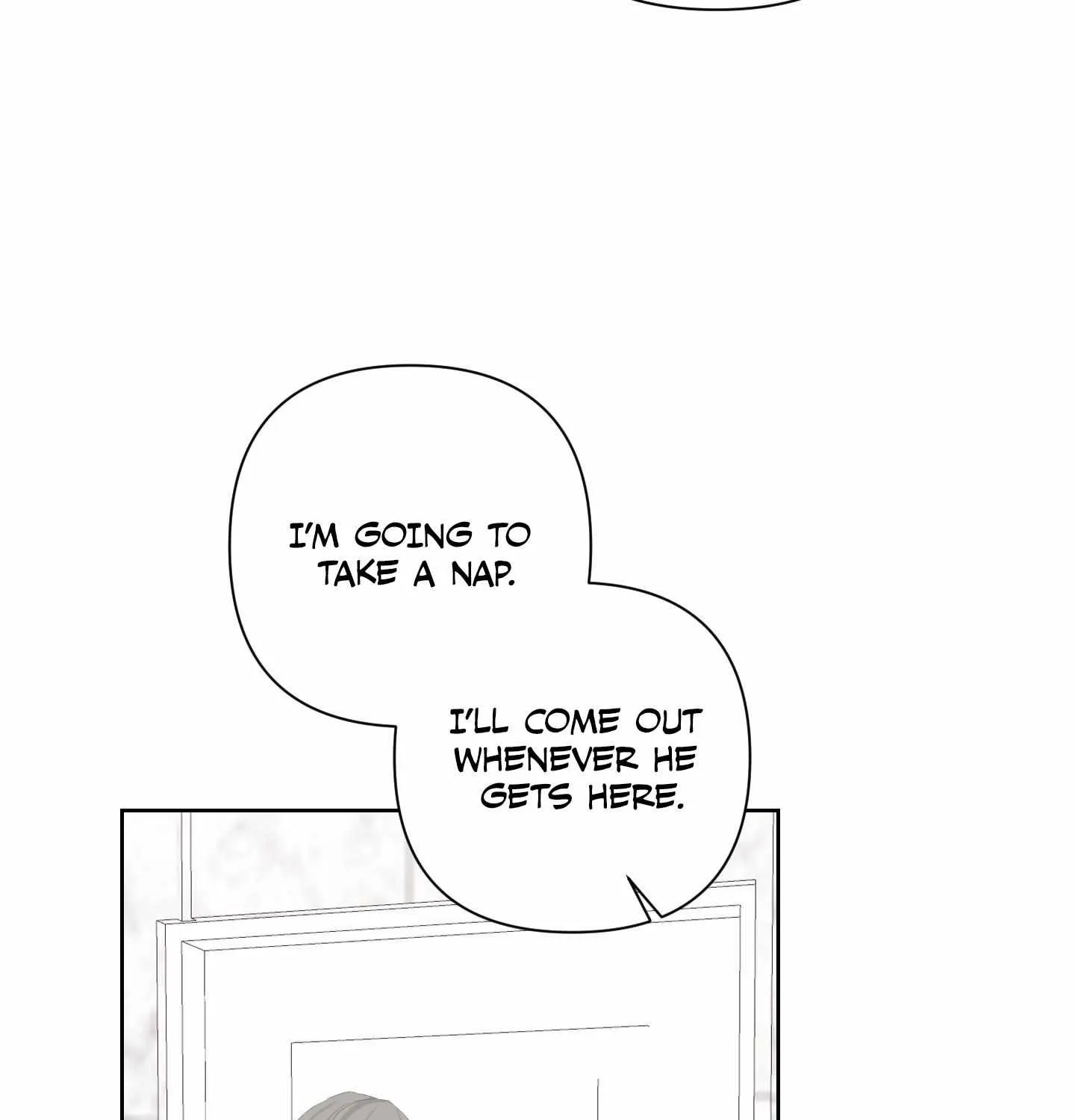 Read Avle chapter 61 image 51 on Lezhin