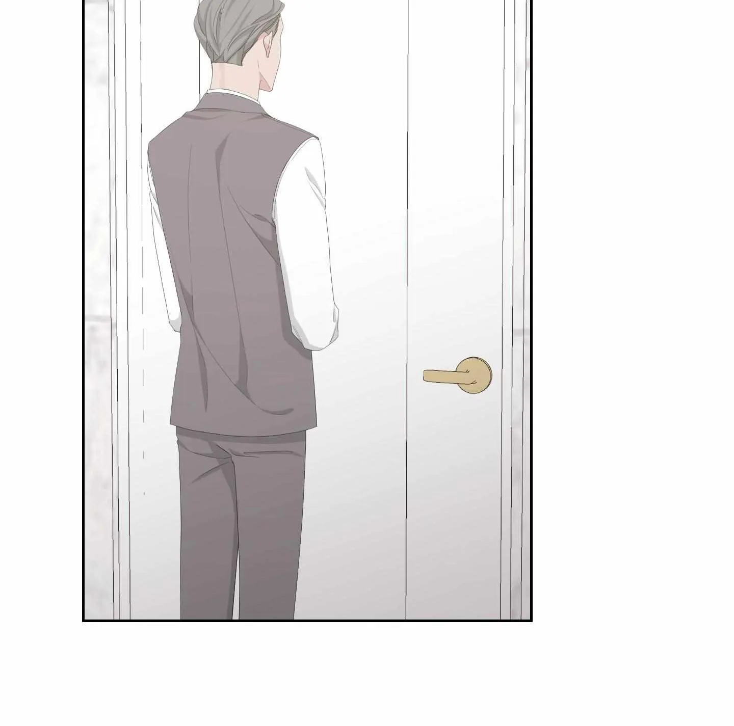 Read Avle chapter 61 image 52 on Lezhin