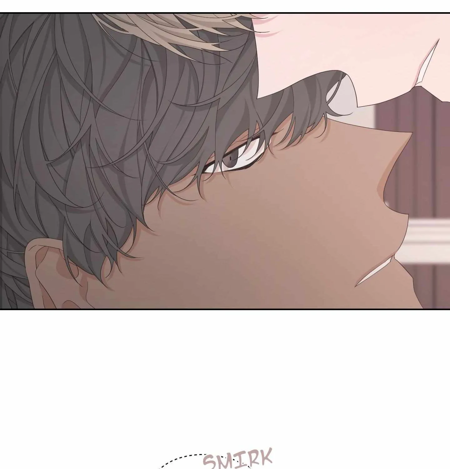 Read Avle chapter 61 image 54 on Lezhin