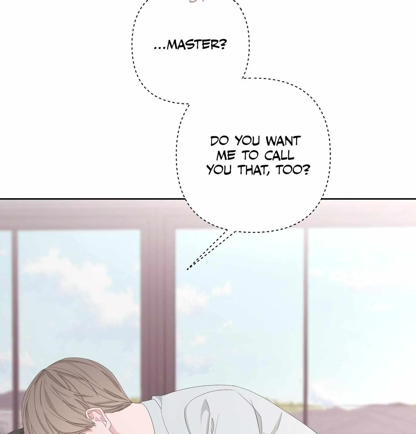 Read Avle chapter 61 image 55 on Lezhin