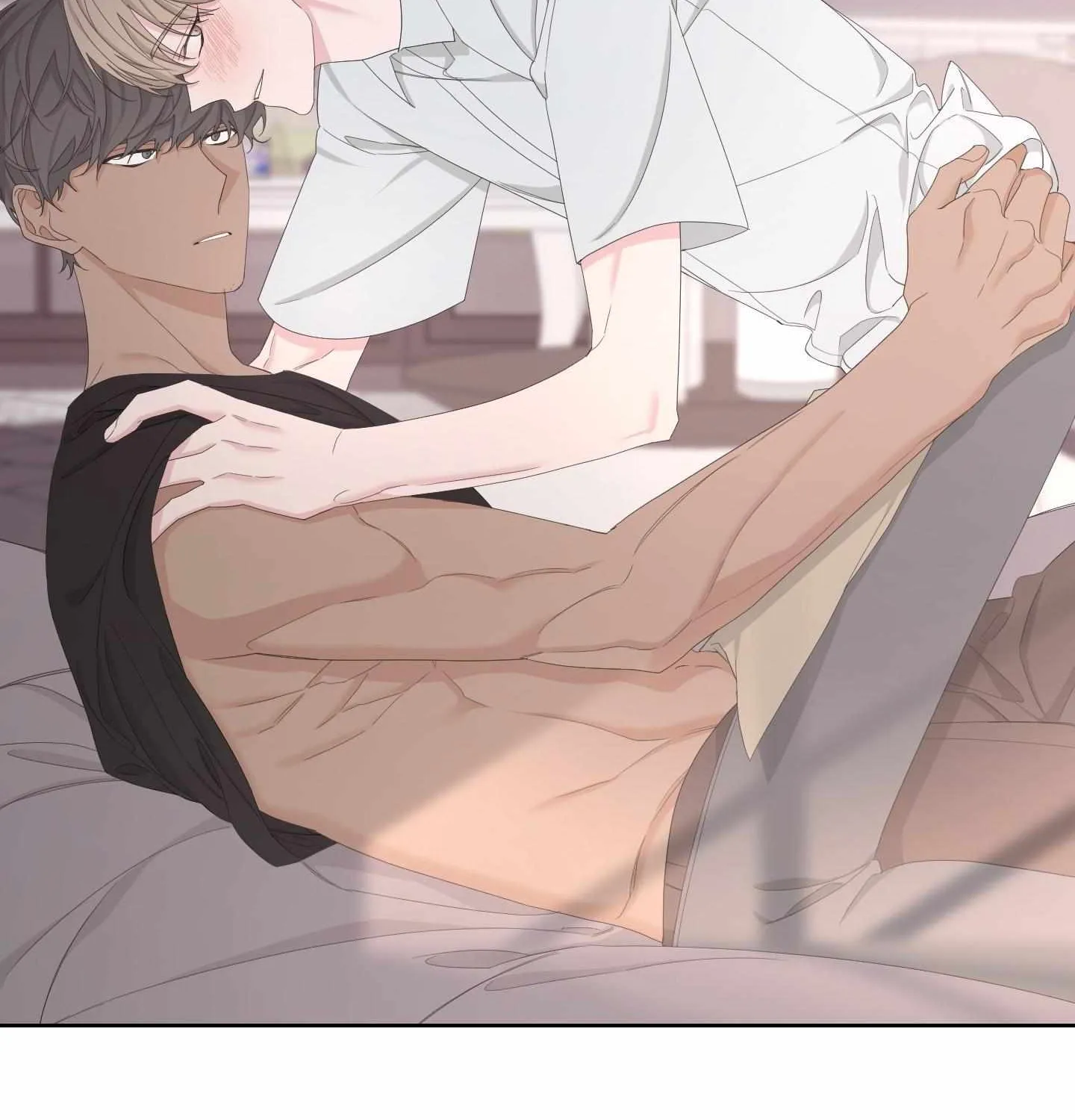 Read Avle chapter 61 image 56 on Lezhin