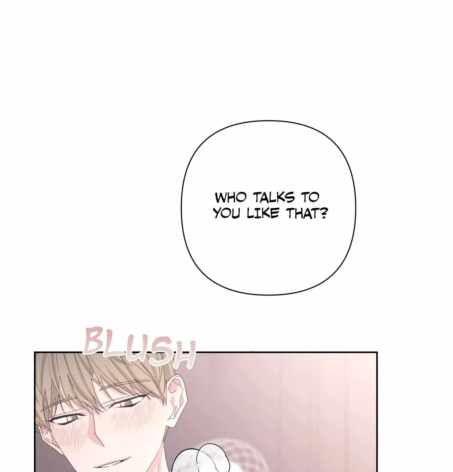 Read Avle chapter 61 image 57 on Lezhin