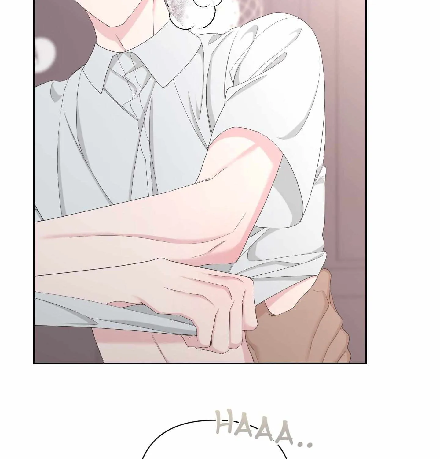 Read Avle chapter 61 image 58 on Lezhin