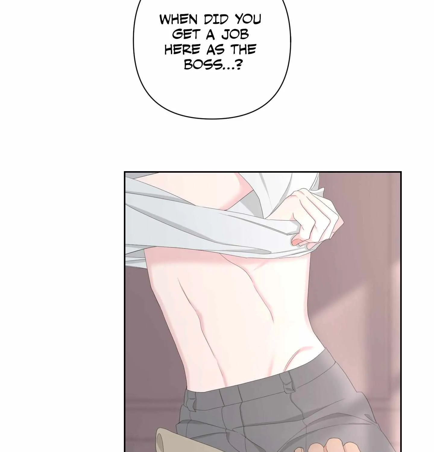 Read Avle chapter 61 image 59 on Lezhin