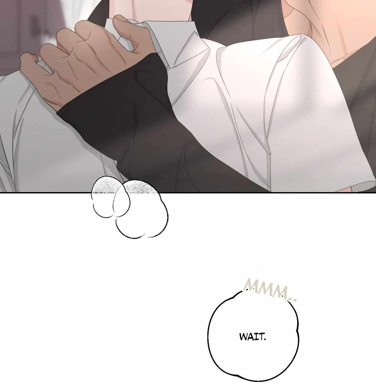 Read Avle chapter 61 image 6 on Lezhin