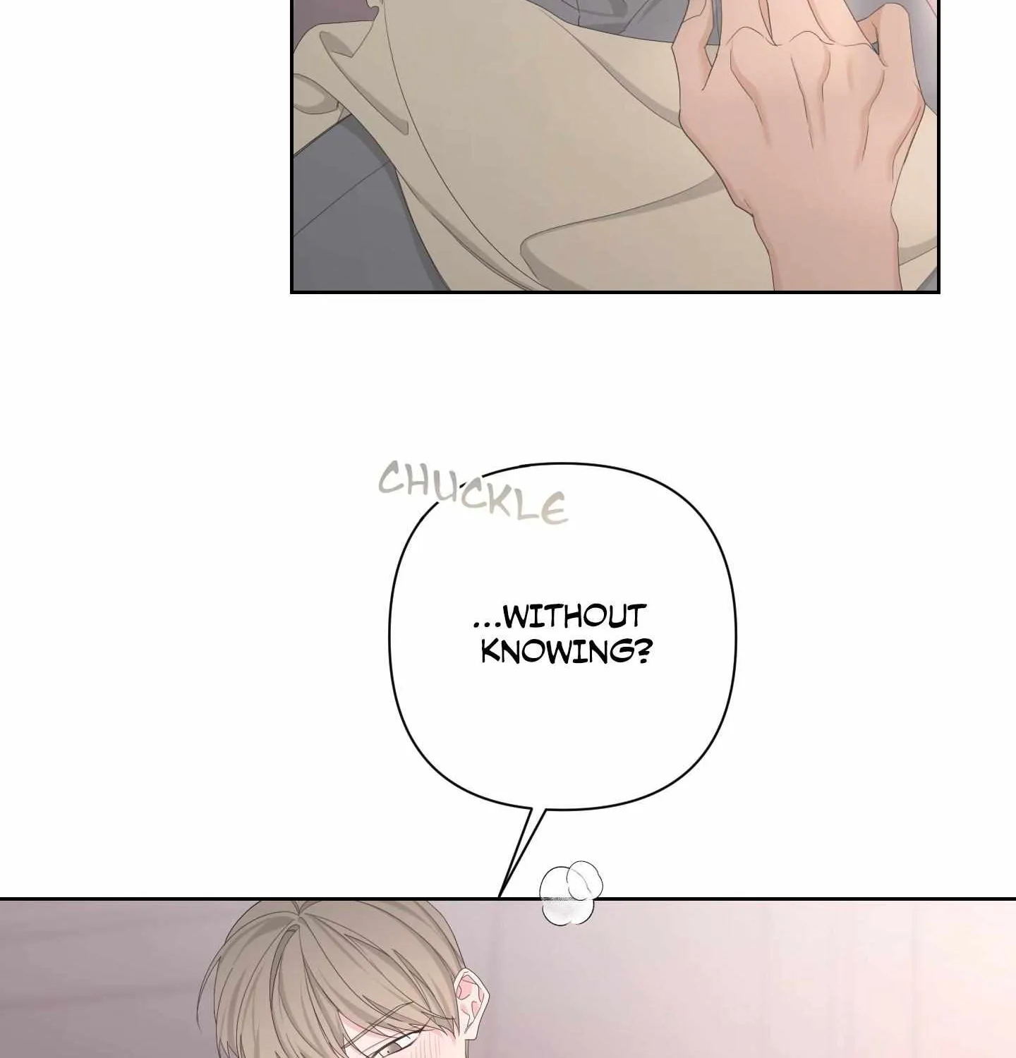 Read Avle chapter 61 image 60 on Lezhin