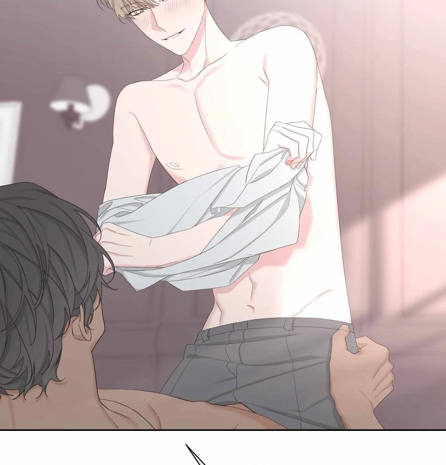 Read Avle chapter 61 image 61 on Lezhin