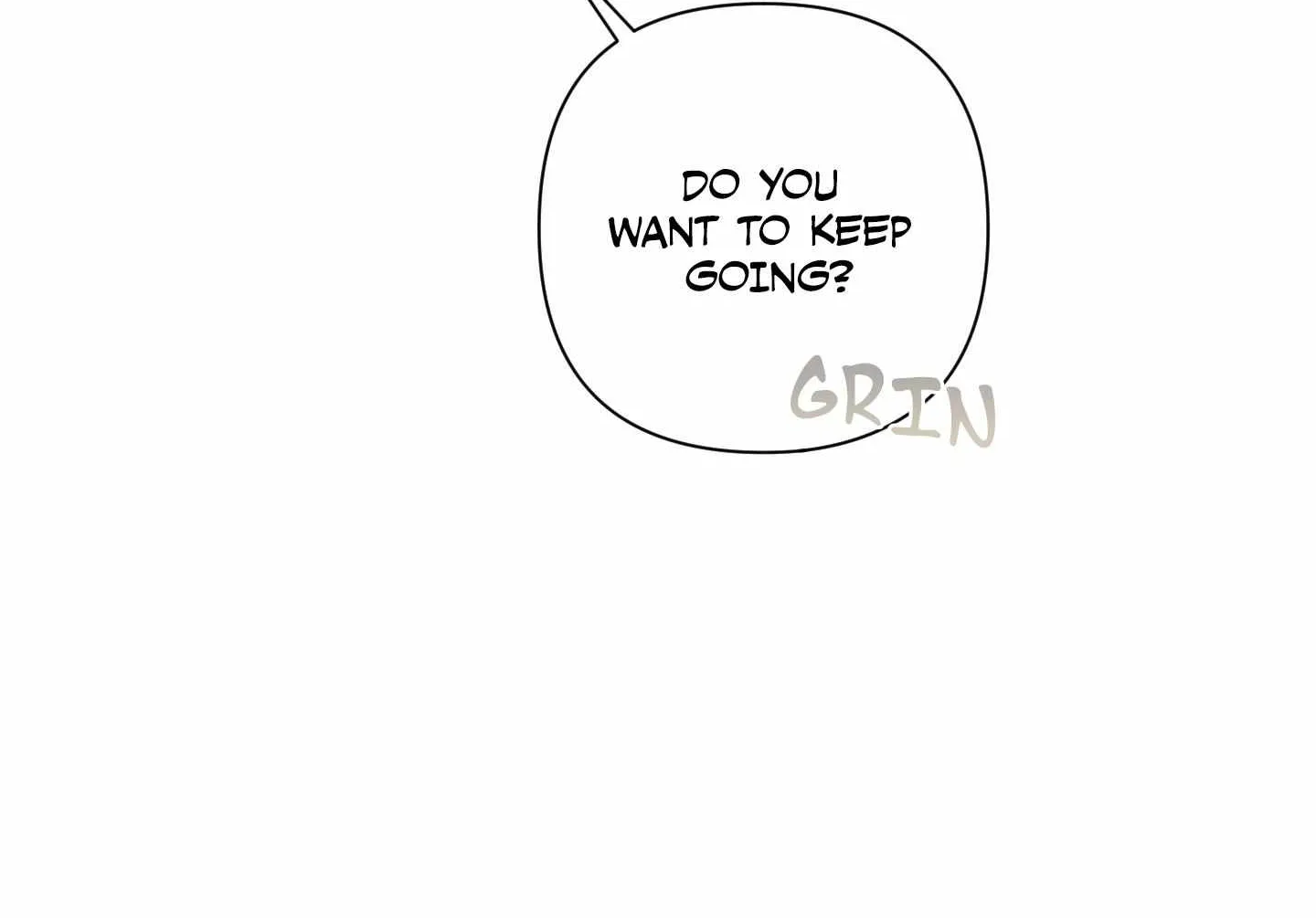 Read Avle chapter 61 image 62 on Lezhin