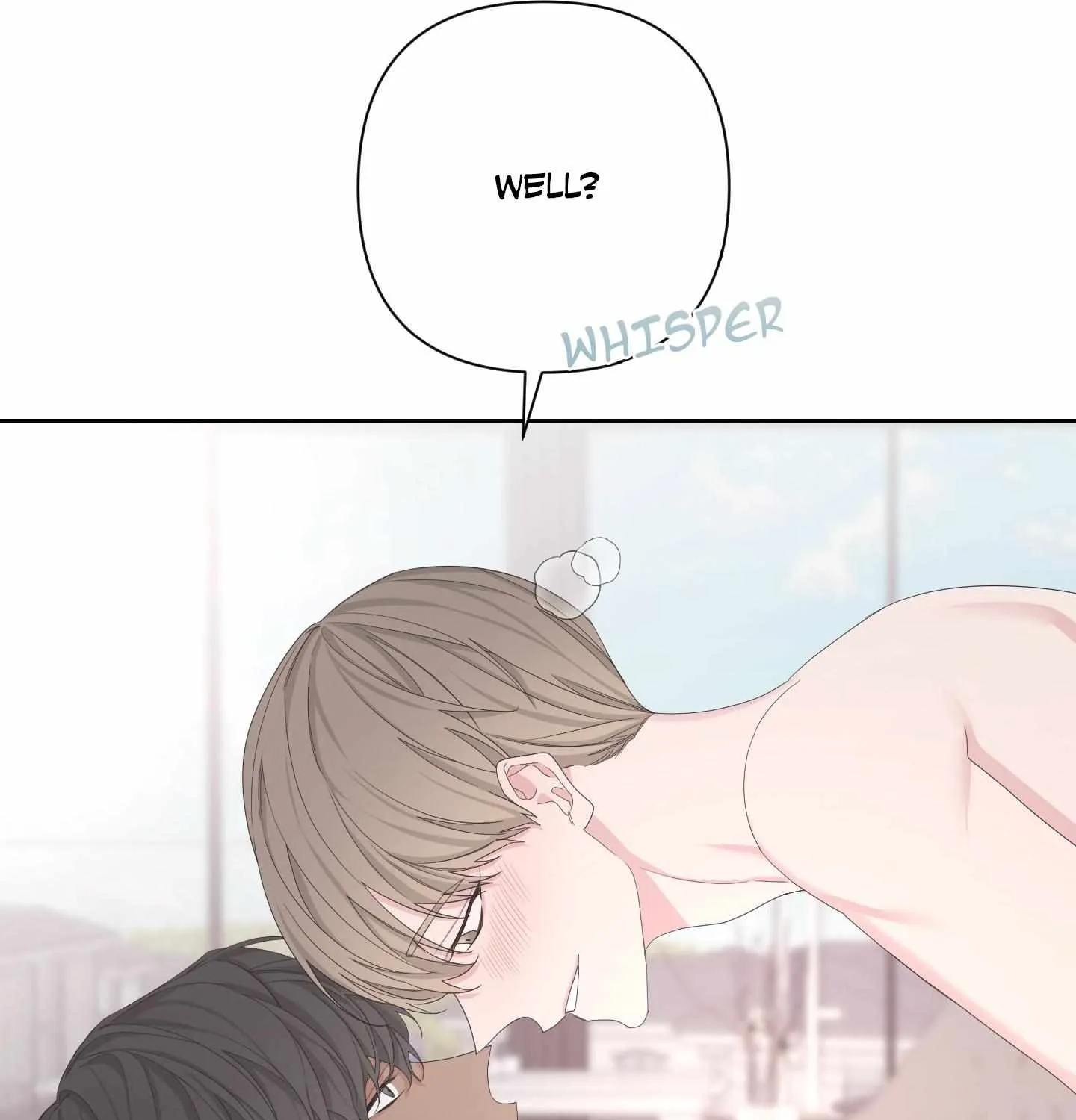 Read Avle chapter 61 image 63 on Lezhin