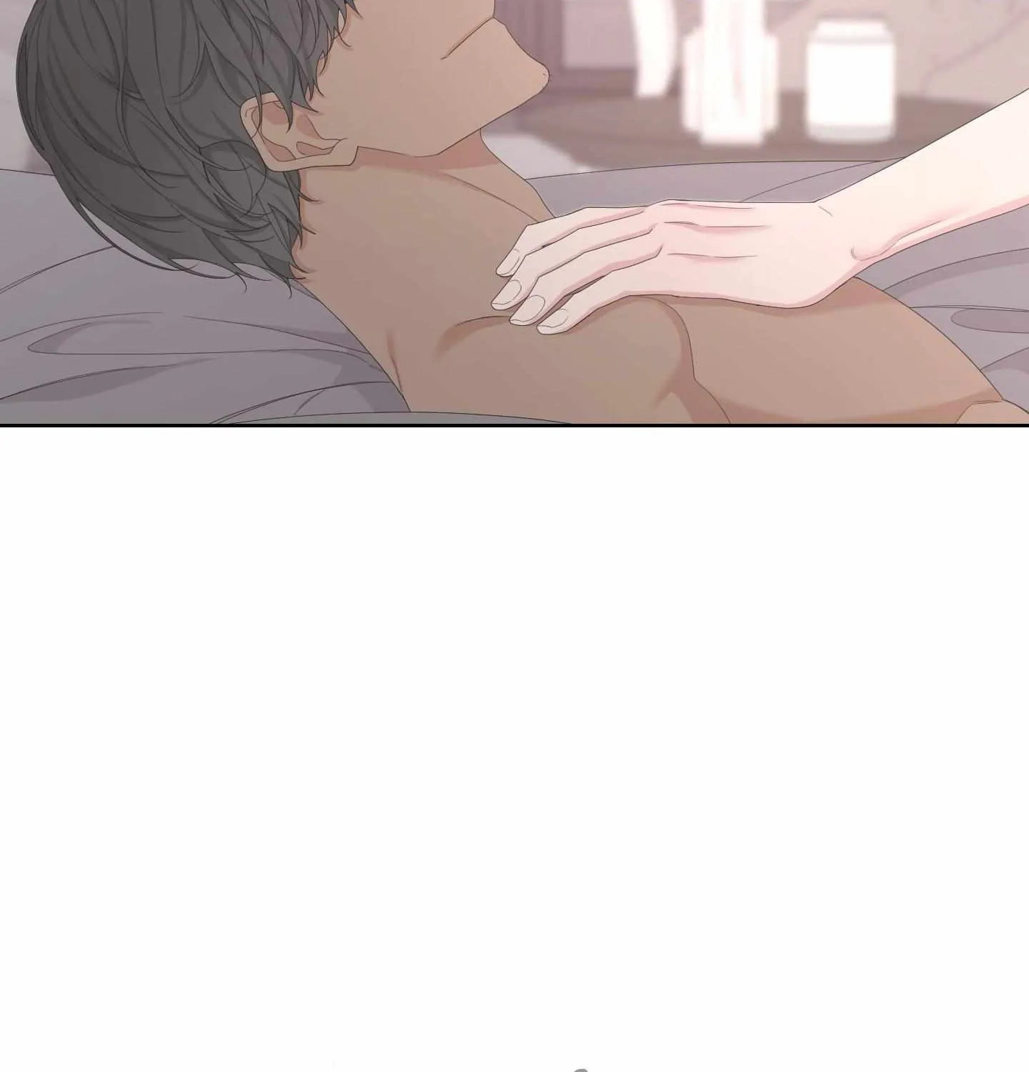 Read Avle chapter 61 image 64 on Lezhin