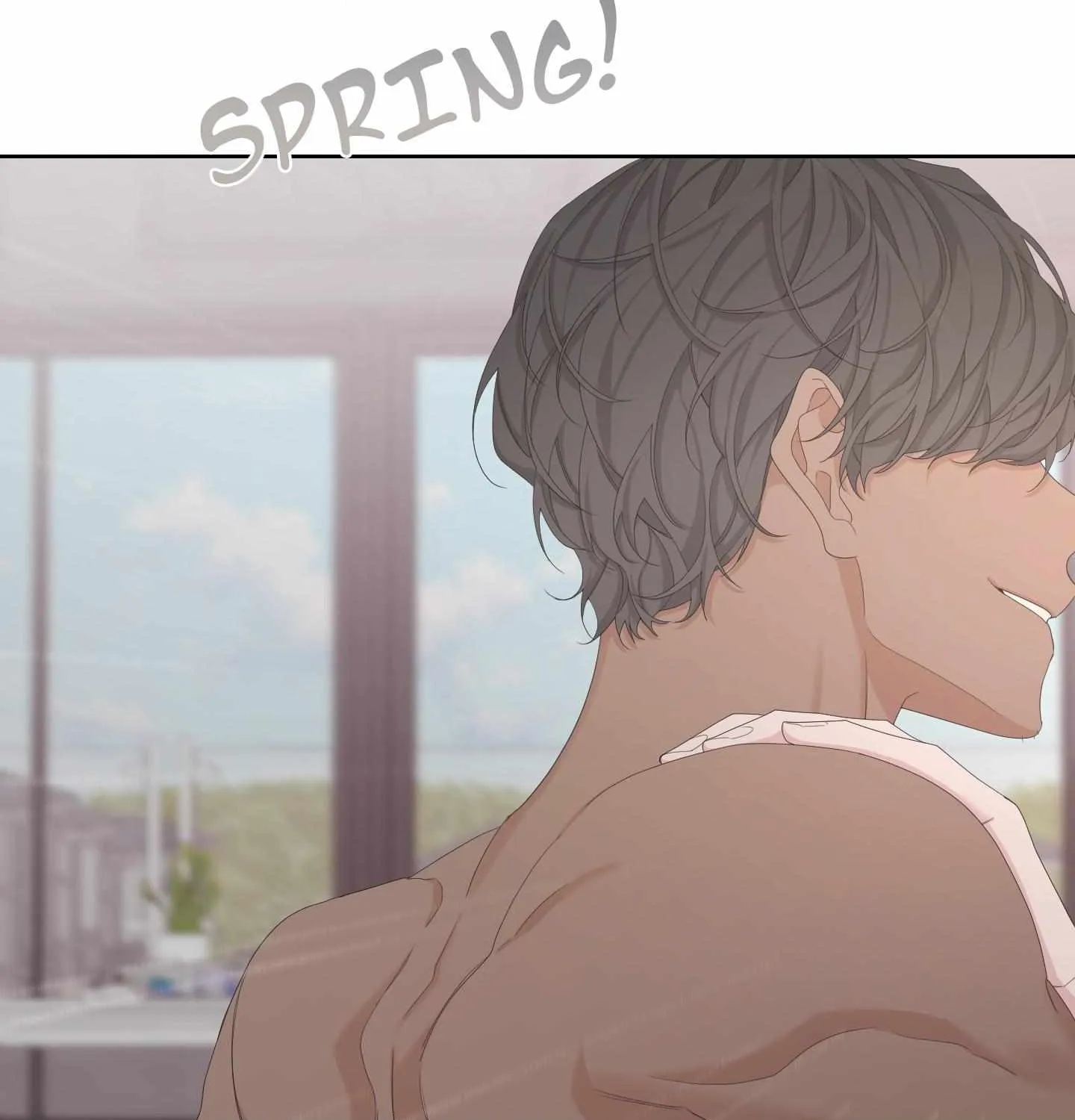 Read Avle chapter 61 image 65 on Lezhin