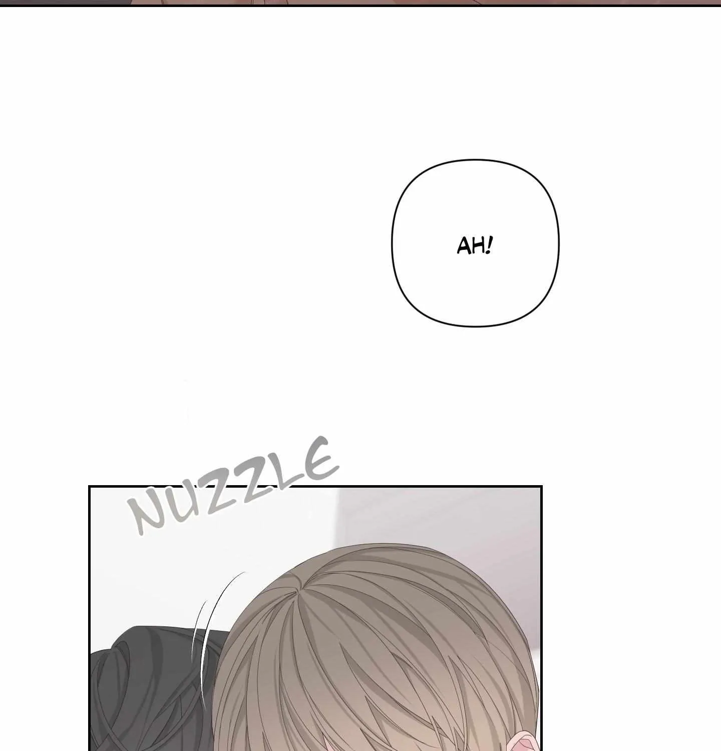 Read Avle chapter 61 image 66 on Lezhin