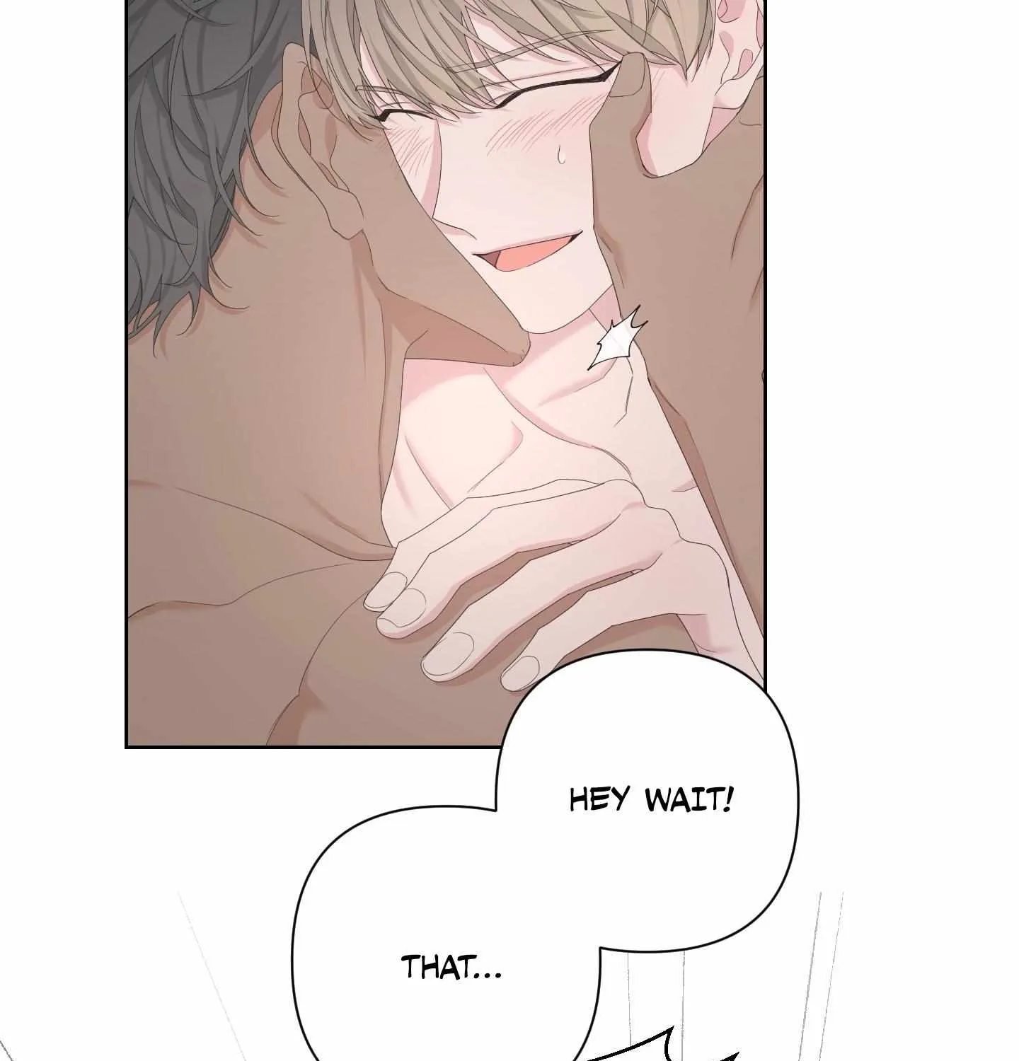 Read Avle chapter 61 image 67 on Lezhin