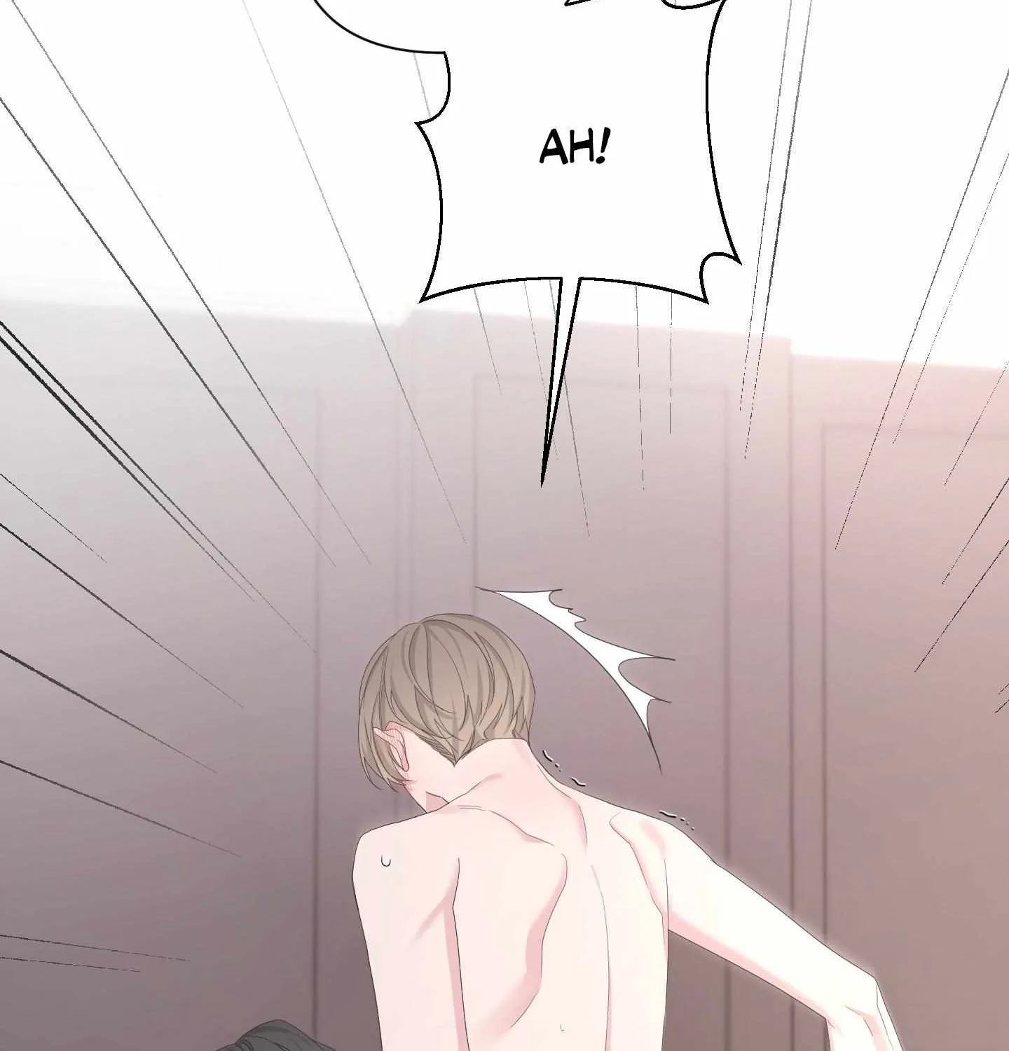 Read Avle chapter 61 image 68 on Lezhin