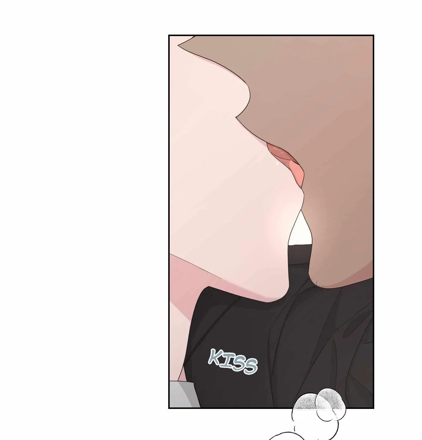 Read Avle chapter 61 image 7 on Lezhin