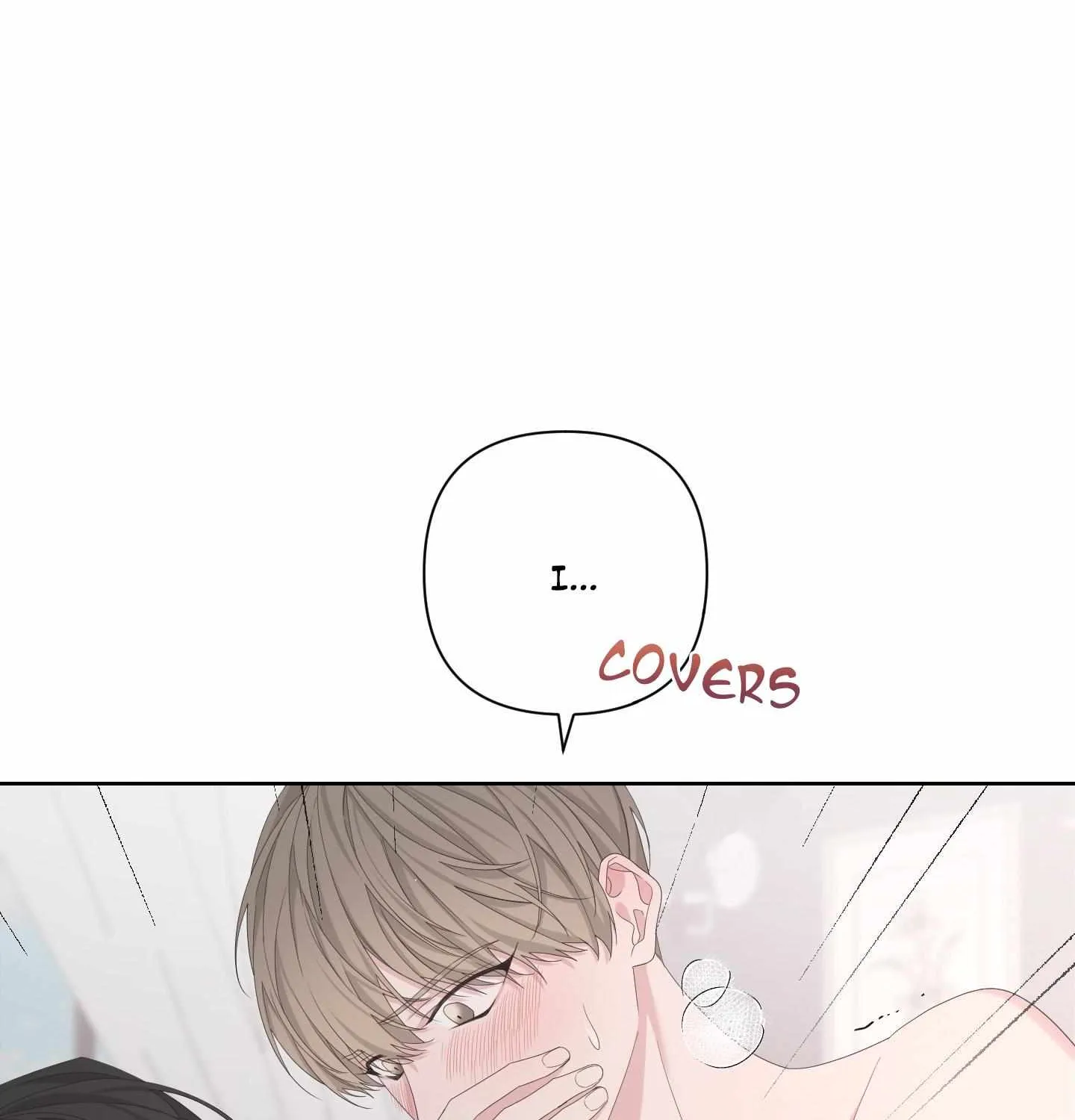 Read Avle chapter 61 image 70 on Lezhin